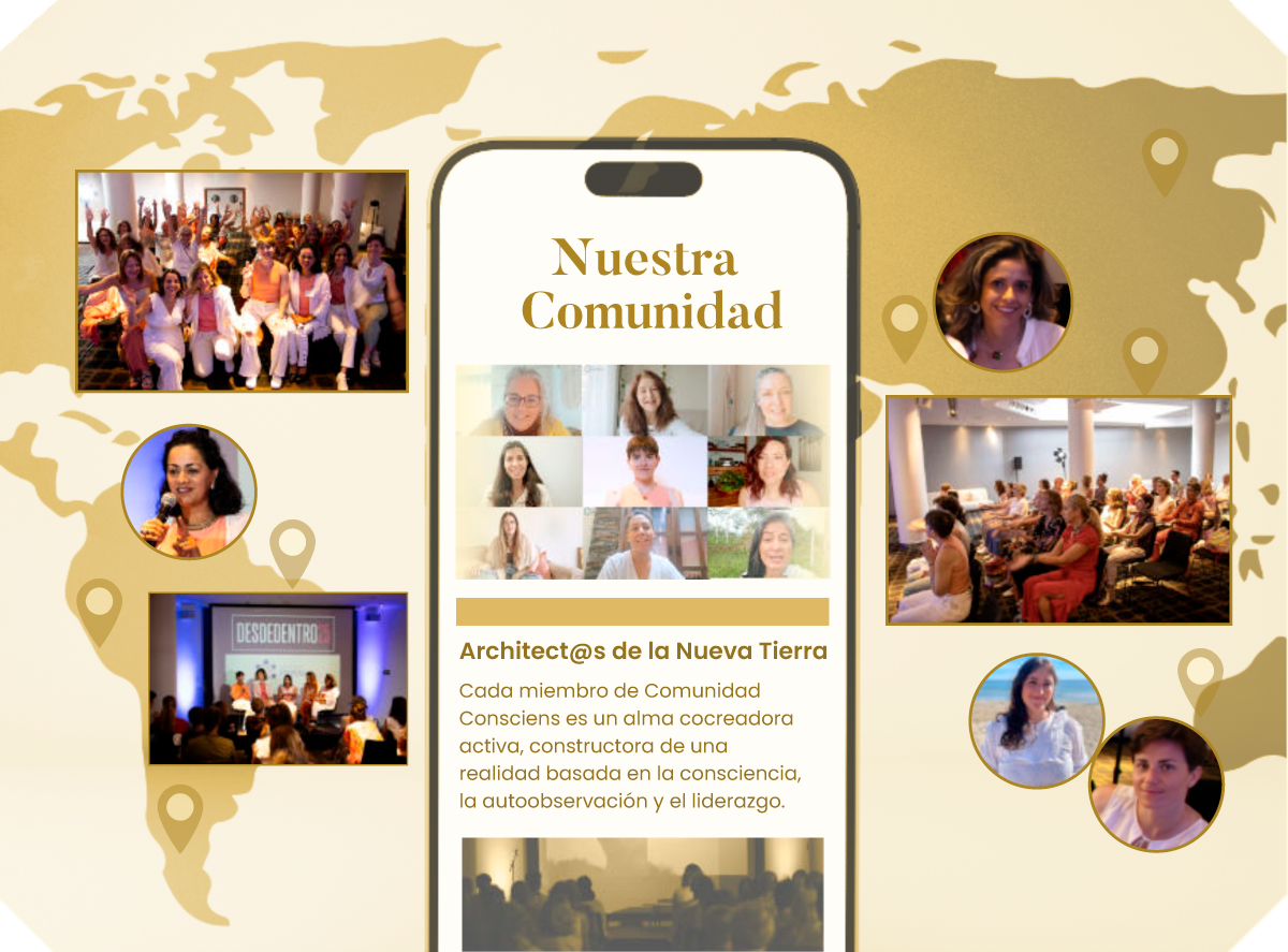 comunidad