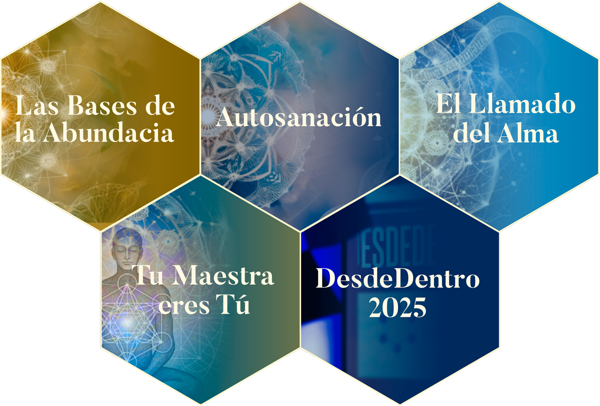programas