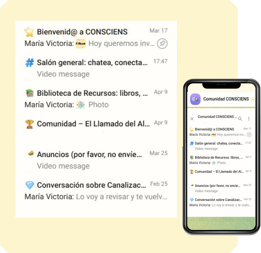 telegram