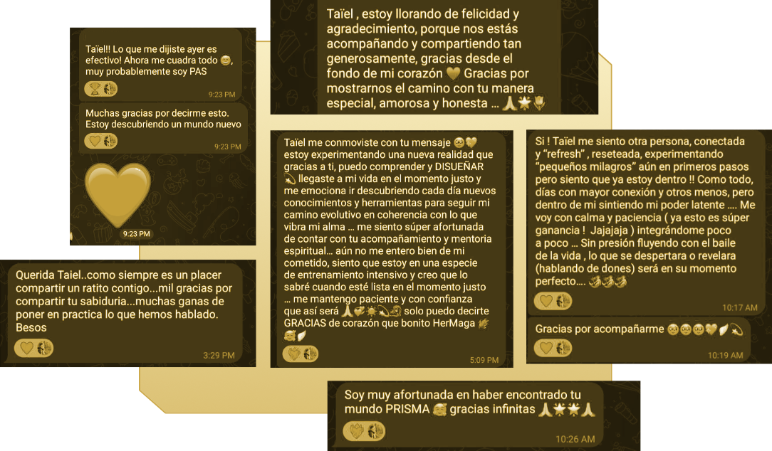 consciens testimonials image