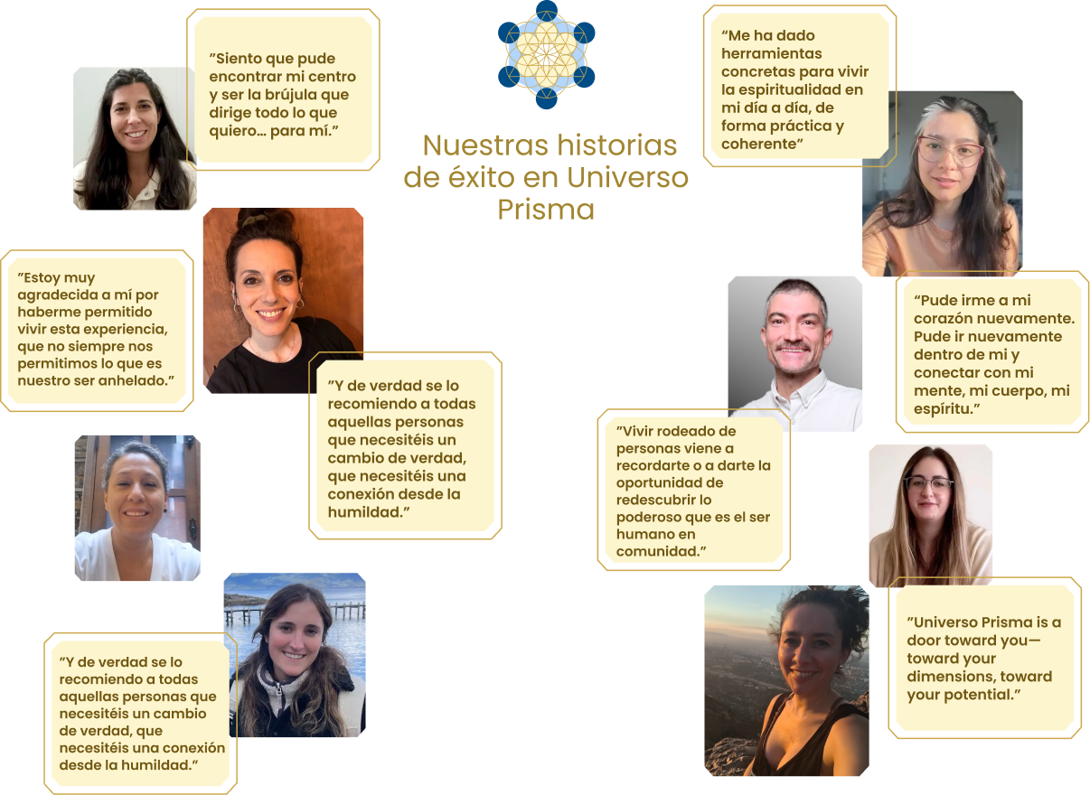 testimonios-la-academia